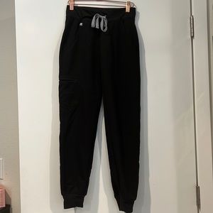 Figs women’s zamora joggers xxs